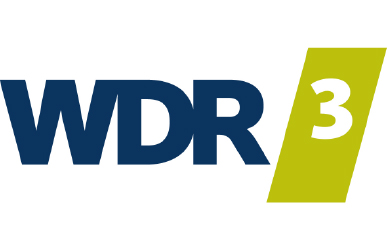 wdr3_logo_rgb.jpg