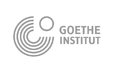 800px-logo_goetheinstitut_2011.jpg