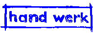handwerk.png