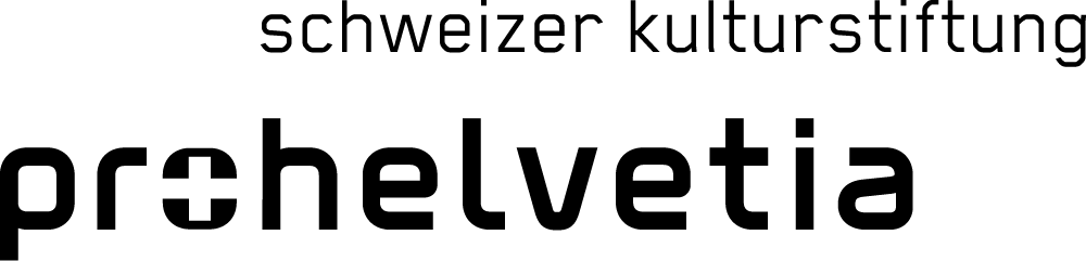 prh_cd_cmyk_black_de_logo.png