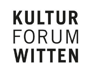 logo_kulturforumwitten.jpg