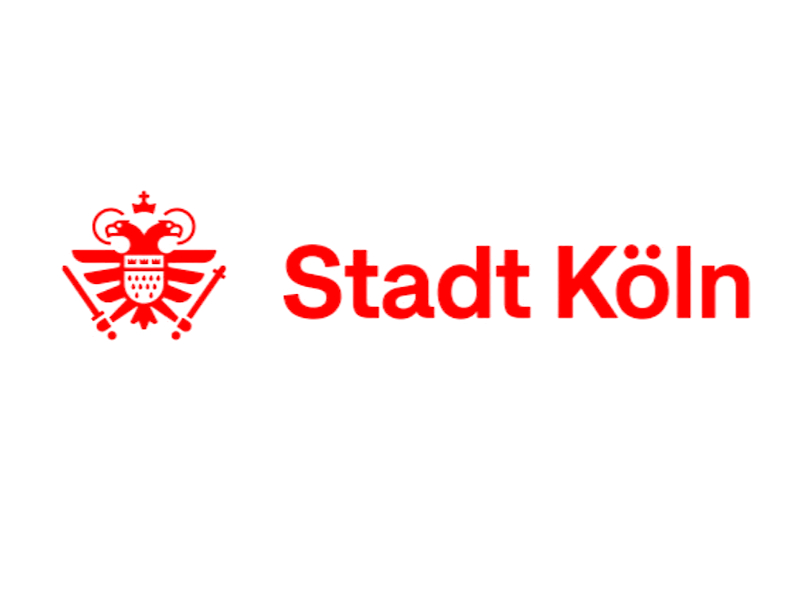 logo-stadt-koeln.jpg