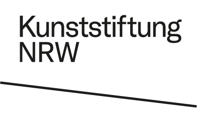 logo_knrw_positiv.jpg