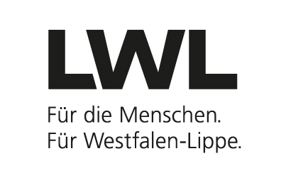 lwl-logo_1c_schwarz_rz.jpg